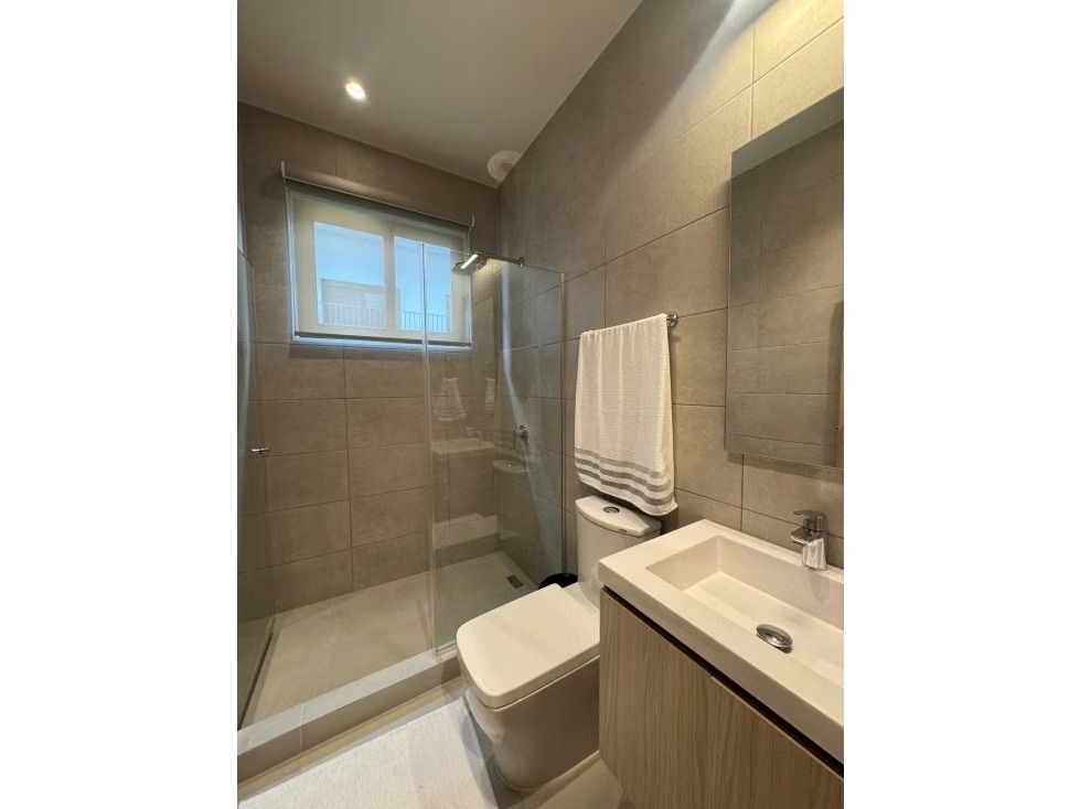 Venta de Casa de Una Planta en PH Imaterra, Woodlands, Panamá Pacífico — foto 6