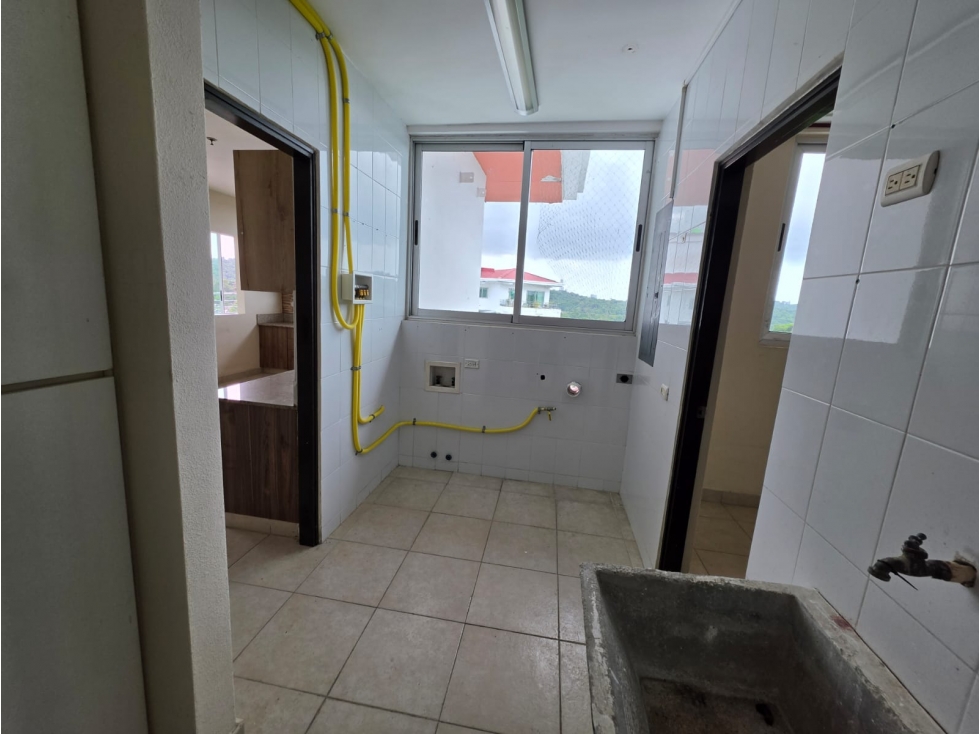 Venta de Apartamento en PH Clayton Park I, Clayton - 5