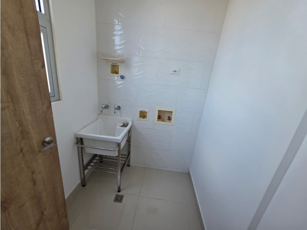 Venta de apartamento en PH Bella Veduta, Hato Pintado - 5