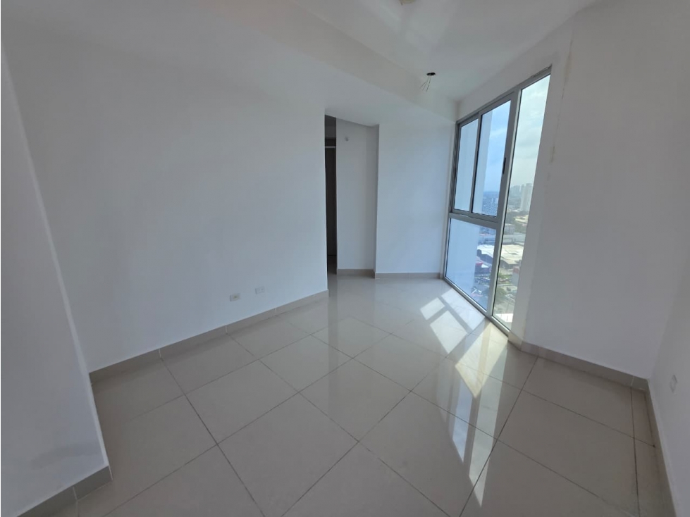 Venta de apartamento en PH Bella Veduta, Hato Pintado - 6