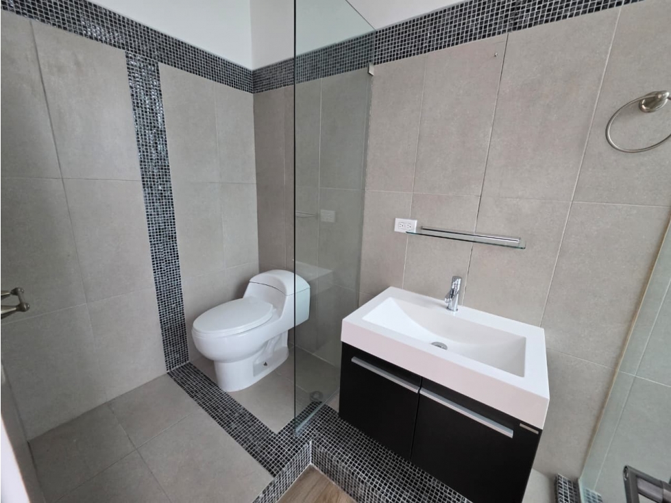 Venta de oficina en PH Sortis,Bella vista - 6