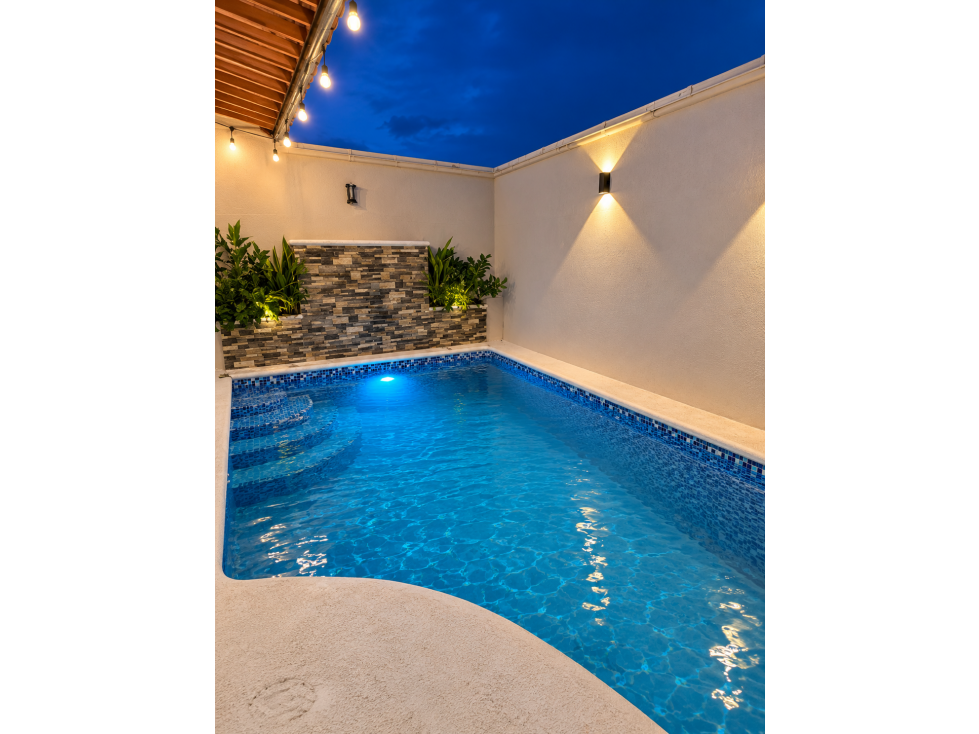 Venta de Casa en Tocumen — foto 6