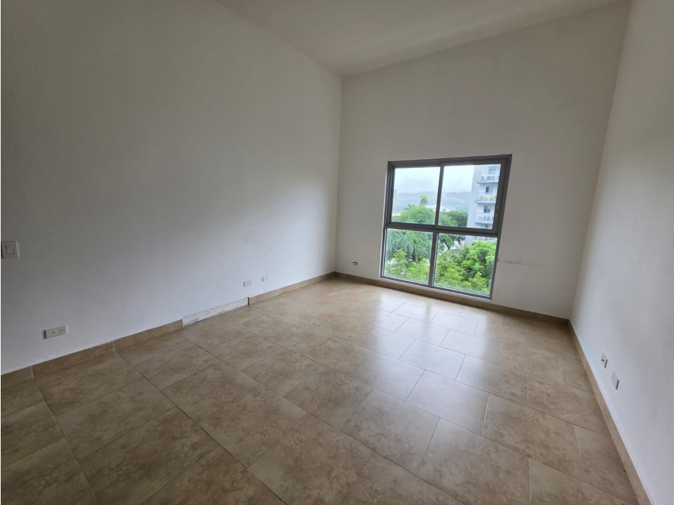 Venta de apartamento en Ph Soleo, Panama Pacífico — foto 5
