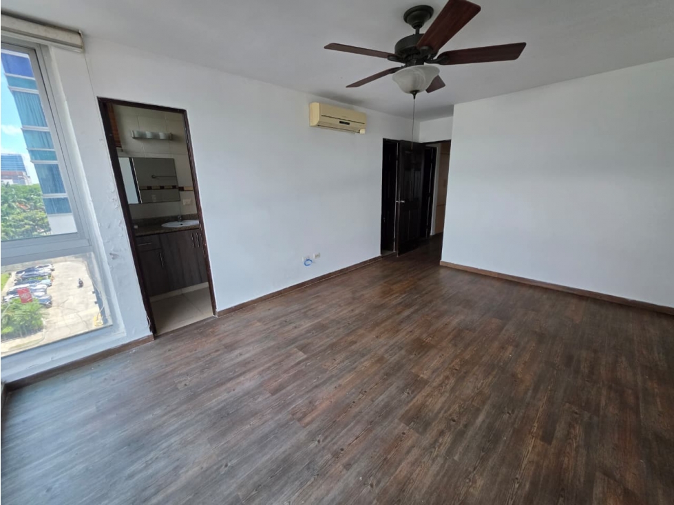 Venta de apartamento en PH Sol del Este — foto 5