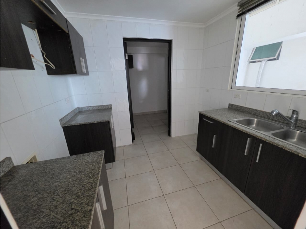 Venta de apartamento en PH Elmare — foto 5