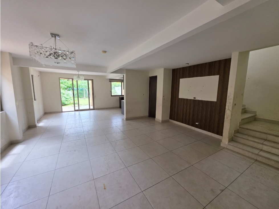 Venta de casa en Ph Woodlands, Panama Pacífico — foto 2