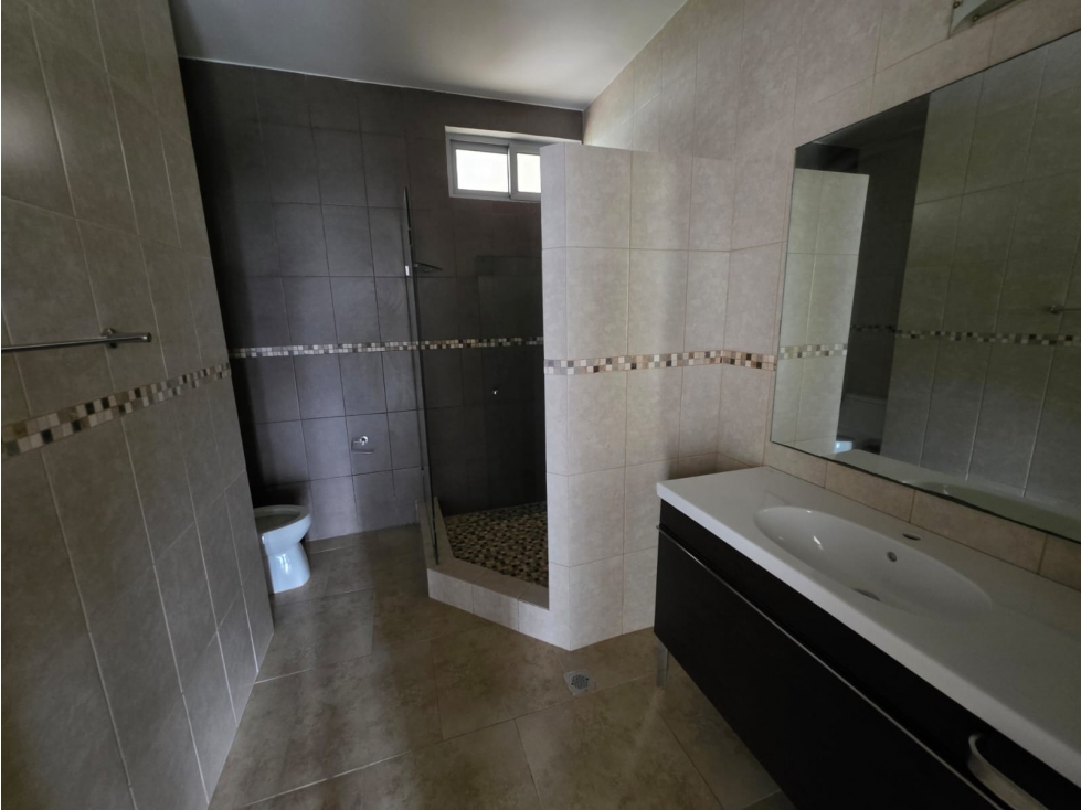 Venta de apartamento en Ph Soleo, Panama Pacífico — foto 6