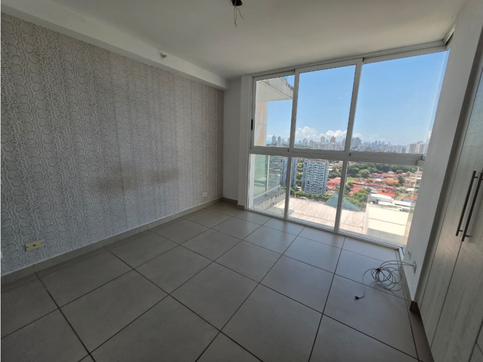 Venta de apartamento en PH Kings Park T400 — foto 3
