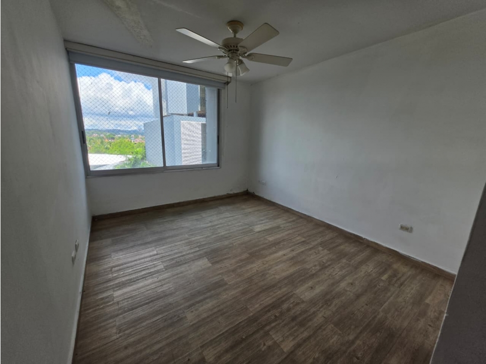 Venta de apartamento en PH Sol del Este — foto 4