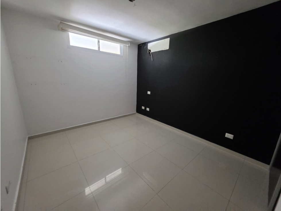Venta de apartamento en PH Altamira Gardens, Ancón — foto 5