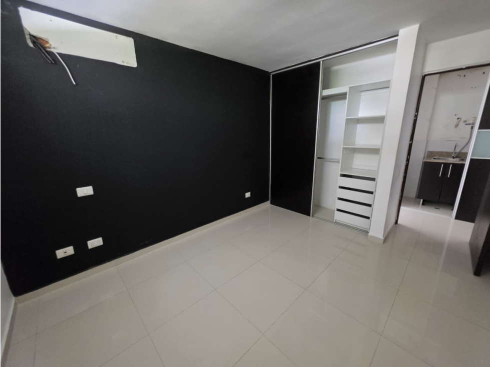Venta de apartamento en PH Altamira Gardens, Ancón — foto 6