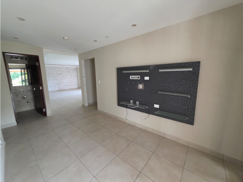 Venta de Apartamento en PH Embassy Club, Clayton - 5
