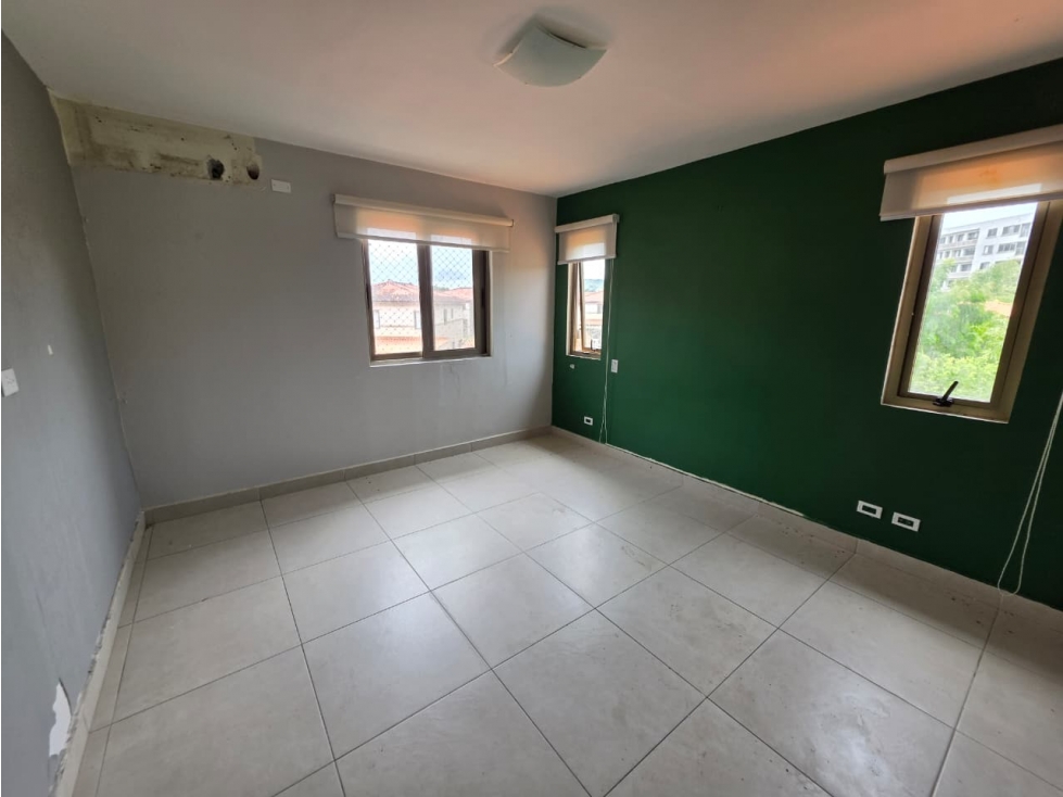 Venta de casa en Ph Woodlands, Panama Pacífico — foto 5