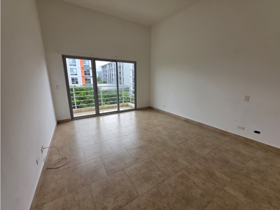 Venta de apartamento en Ph Soleo, Panama Pacífico — foto 3