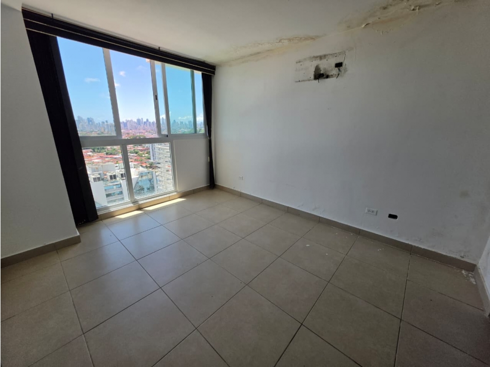 Venta de apartamento en Ph Kings Park — foto 3