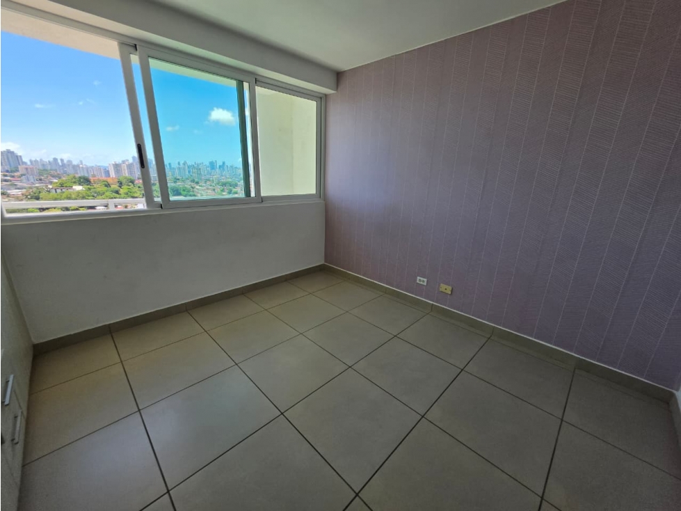 Venta de apartamento en PH Kings Park T400 — foto 4
