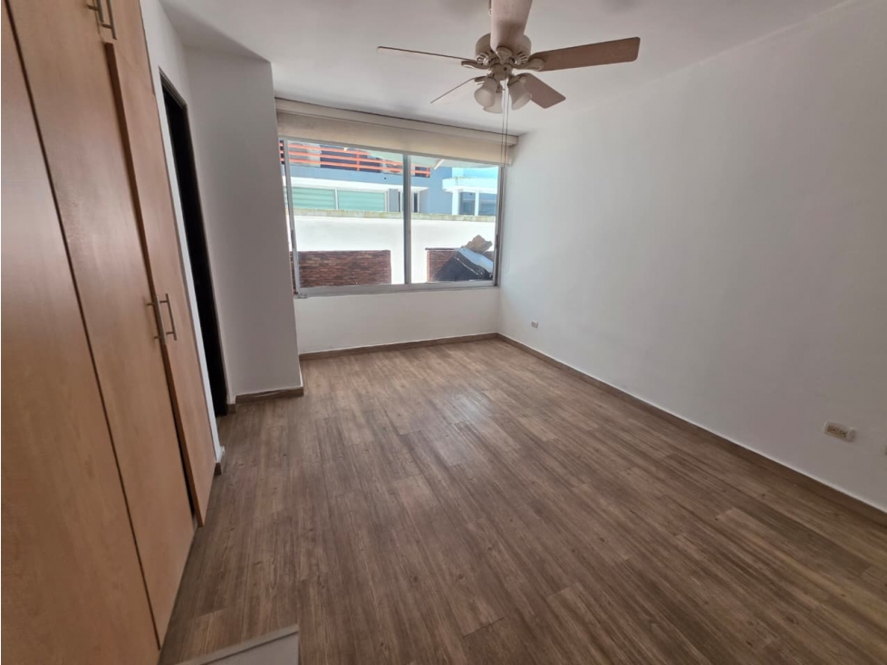 Venta de apartamento en PH Sol del Este — foto 6