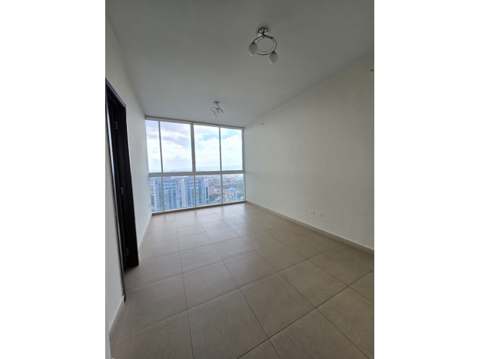 SE VENDE LINDO APARTAMENTO EN COUNTRY CLUB, COSTA DEL ESTE — foto 4