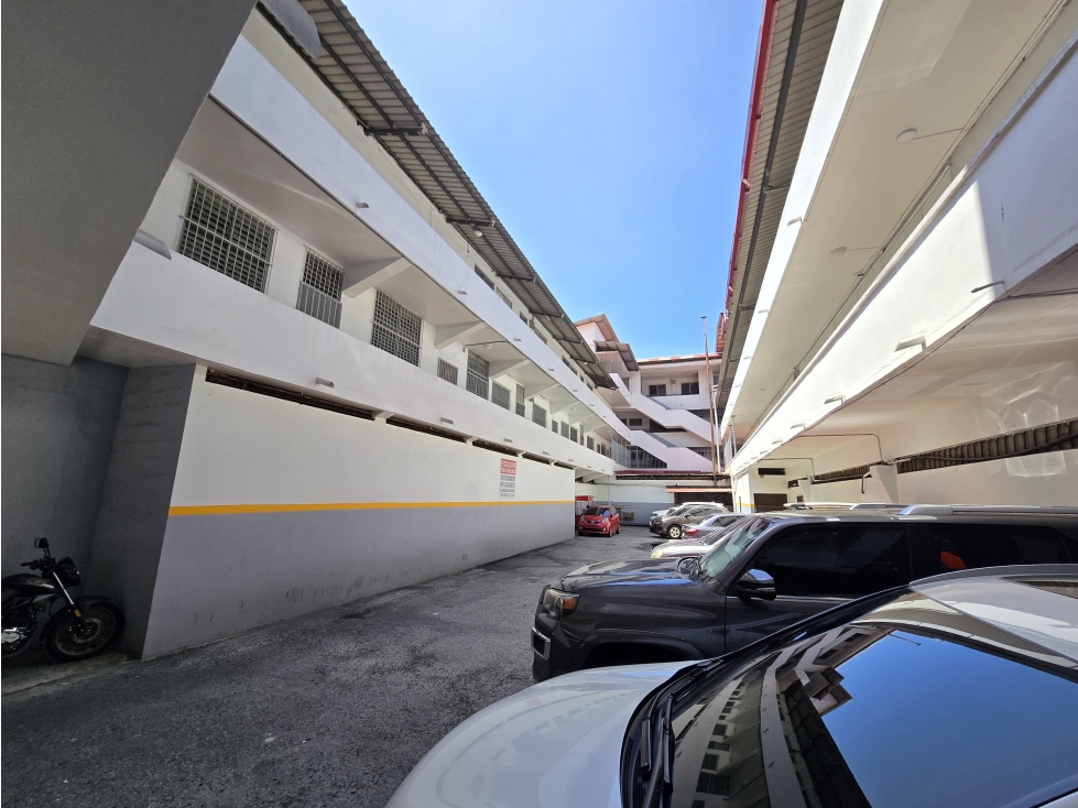 Edificio en Venta en Calidonia, ¡gran oportunidad para Inversionistas! - 3