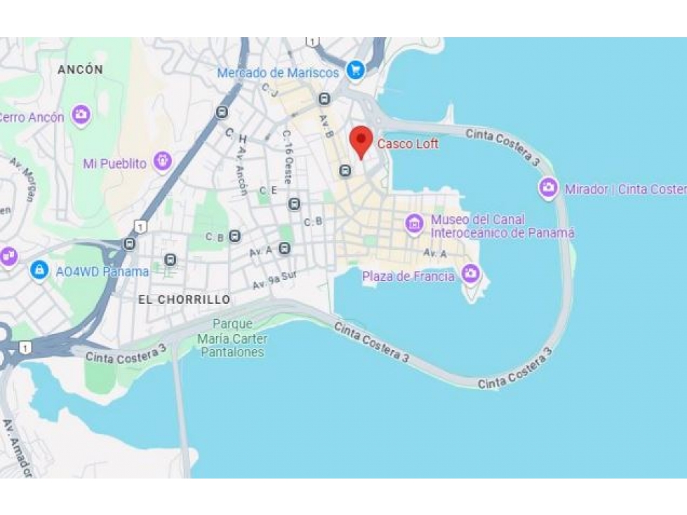 SE VENDE EDIFICIO EN CASCO ANTIGUO — foto 2