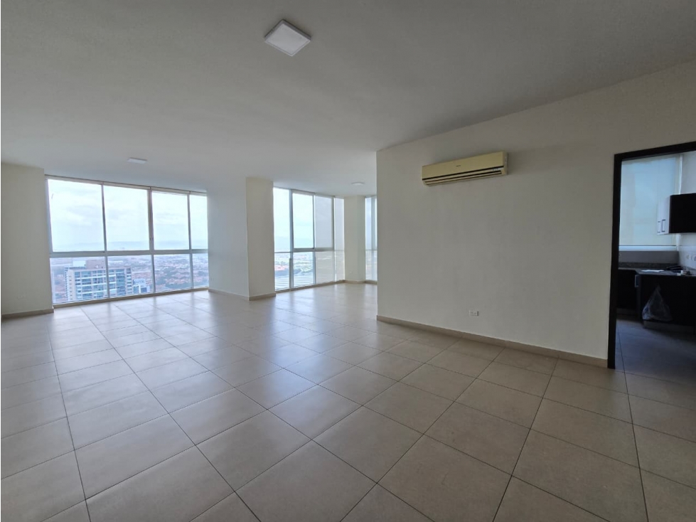 SE VENDE LINDO APARTAMENTO EN COUNTRY CLUB, COSTA DEL ESTE — foto 3
