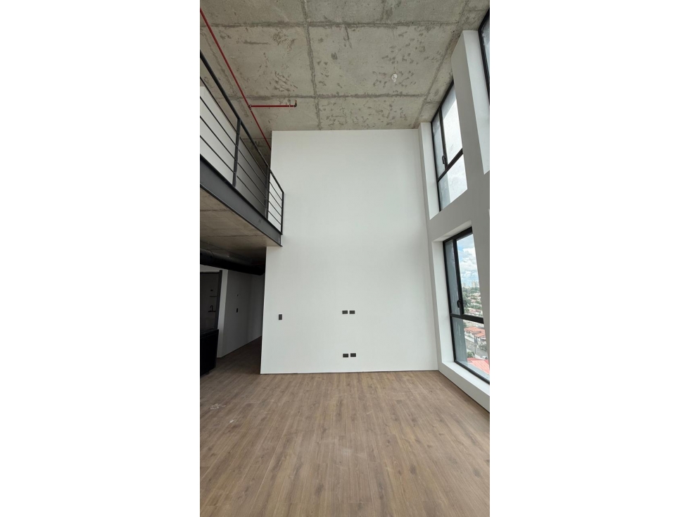 SE VENDE APARTAMENTO EN PH TRIBU, COCO DEL MAR — foto 4