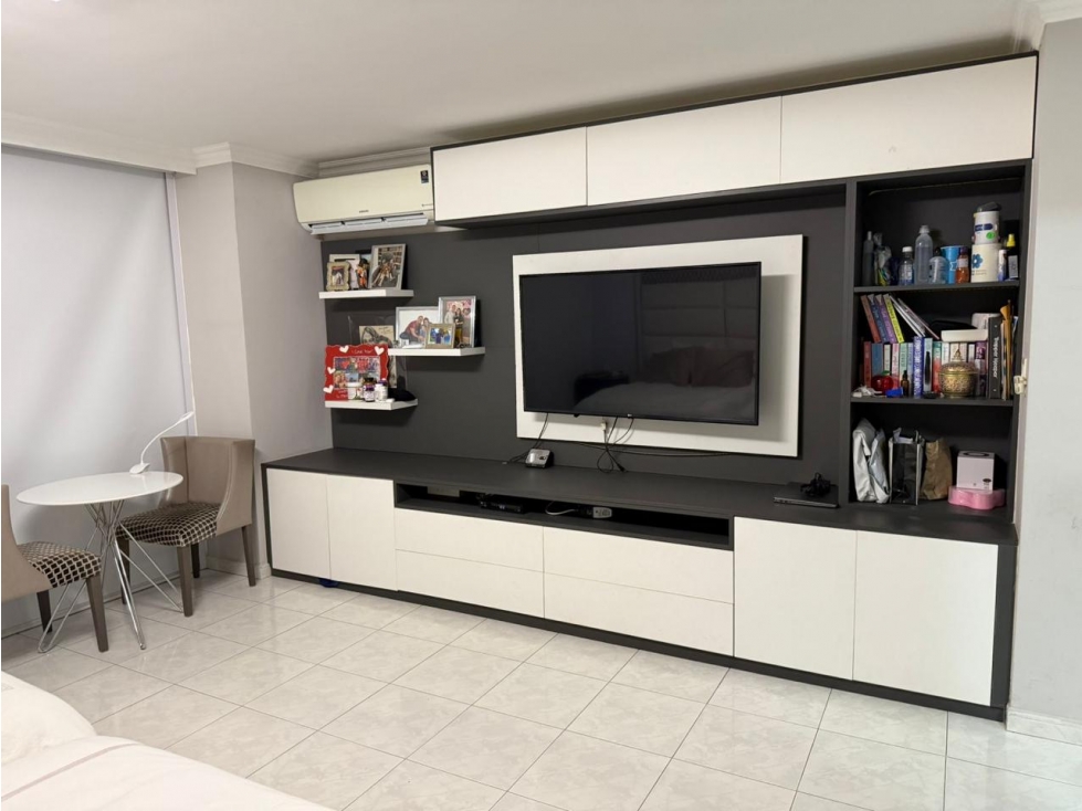 SE VENDE LINDO APARTAMENTO EN PH MAJESTIC, PUNTA PAITILLA — foto 2