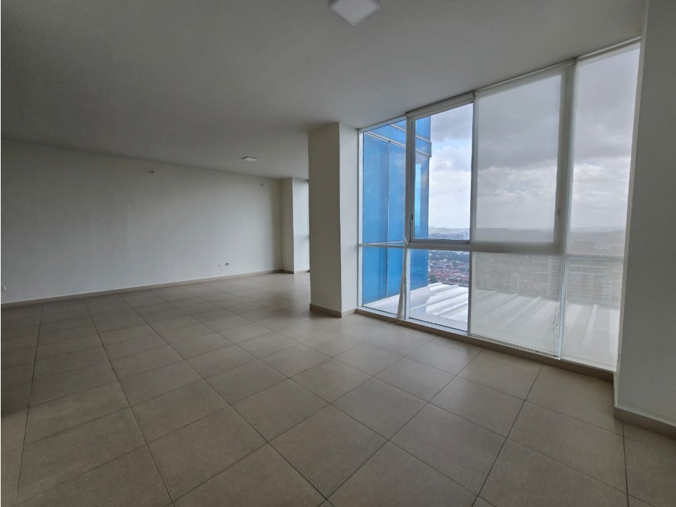 SE VENDE LINDO APARTAMENTO EN COUNTRY CLUB, COSTA DEL ESTE — foto 5