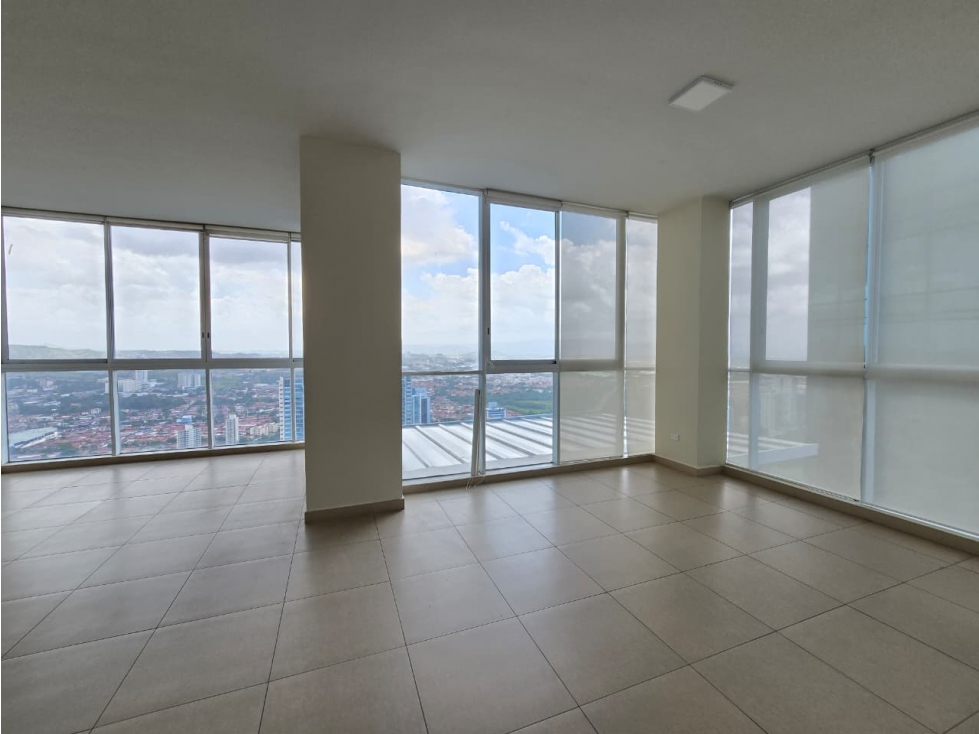 SE VENDE LINDO APARTAMENTO EN COUNTRY CLUB, COSTA DEL ESTE — foto 2