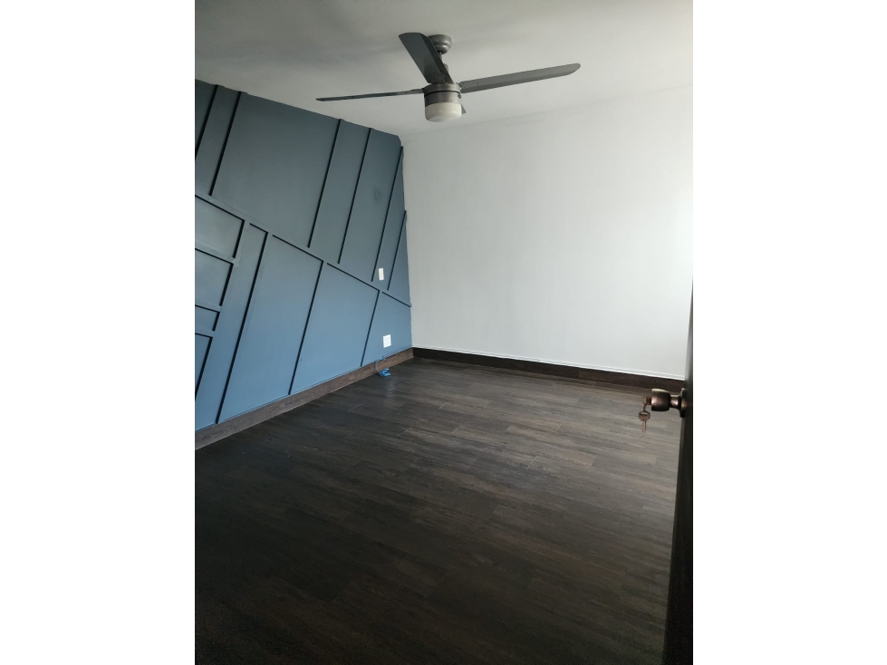 SE ALQUILA LINDO APARTAMENTO EN PH PACIFIC WIND, PUNTA PACÍFICA — foto 4