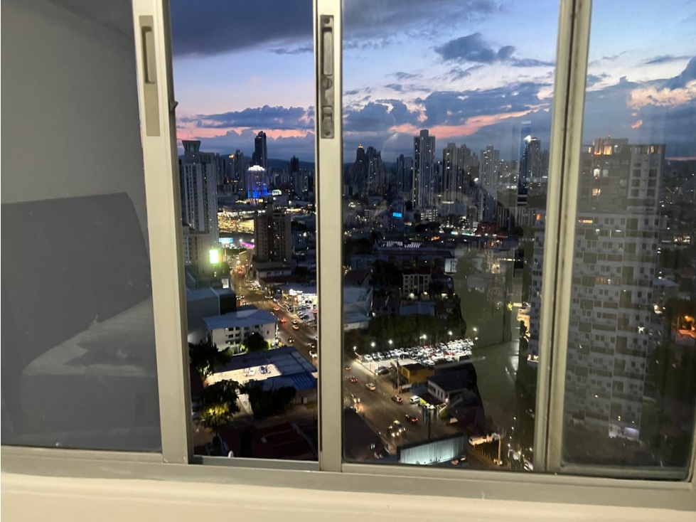 SE ALQUILA LINDO APARTAMENTO EN PH MONTEMAR, SAN FRANCISCO — foto 6