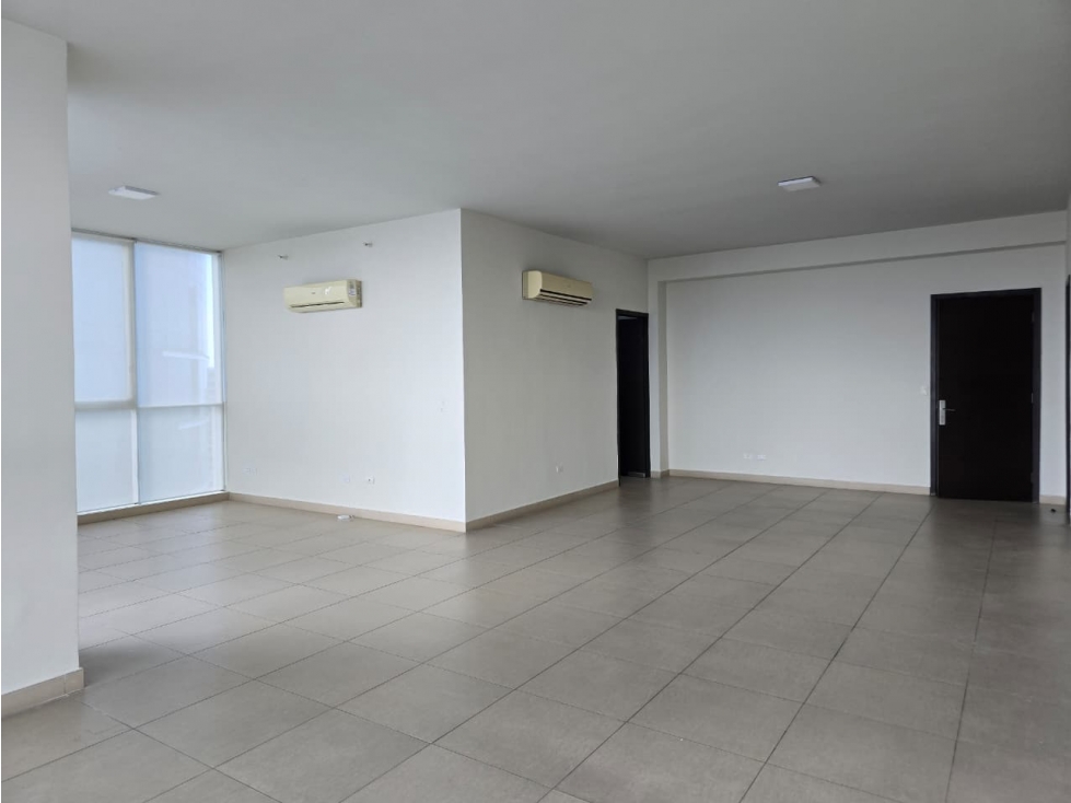 SE VENDE LINDO APARTAMENTO EN COUNTRY CLUB, COSTA DEL ESTE — foto 6