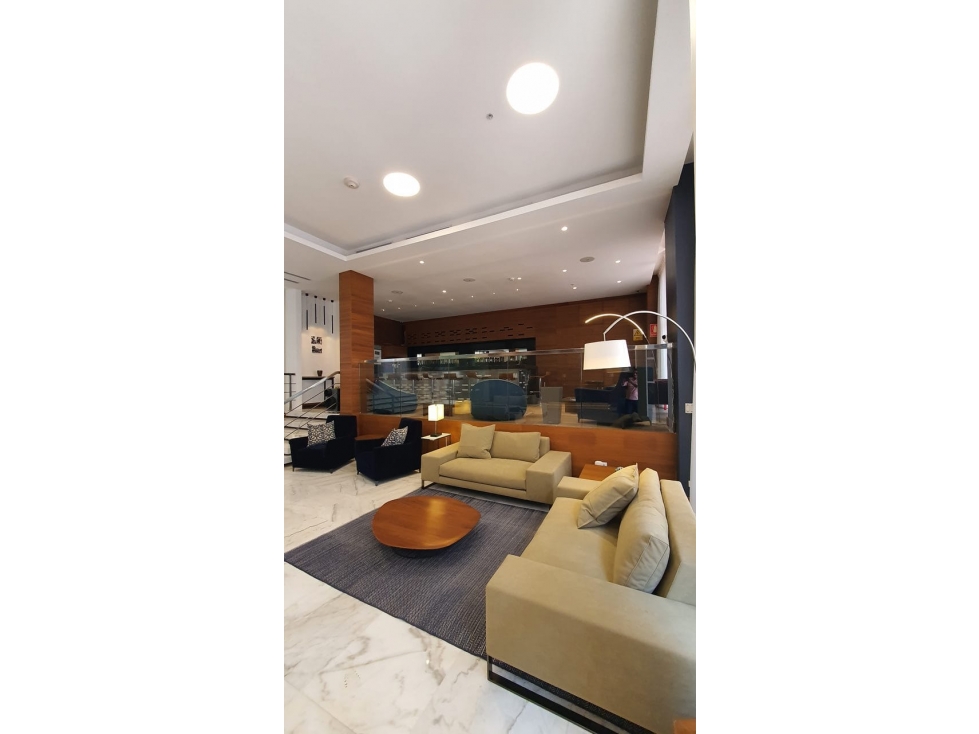 SE VENDE HOTEL SAN FELIPE EN CASCO VIEJO - 6