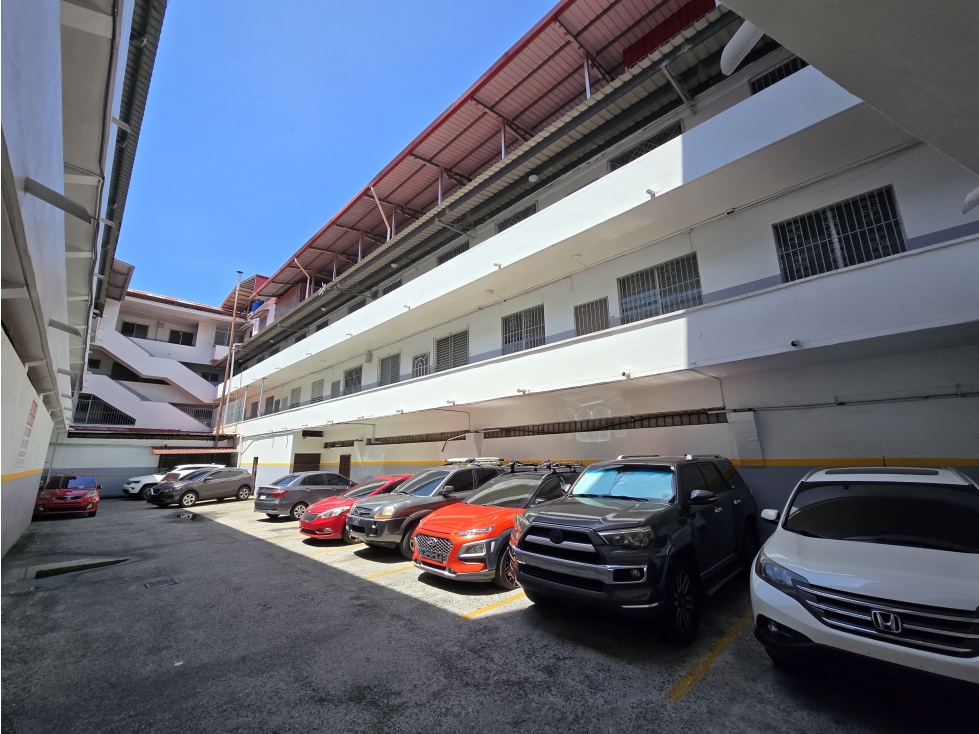 Edificio en Venta en Calidonia, ¡gran oportunidad para Inversionistas! - 4