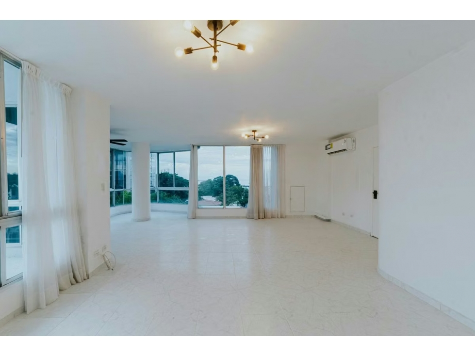 SE ALQUILO LINDO APARTAMENTO EN PH ST. ANGELO, COCO DEL MAR — foto 2