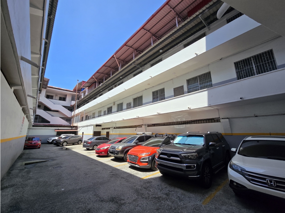 Edificio en Venta en Calidonia, ¡gran oportunidad para Inversionistas! - 5