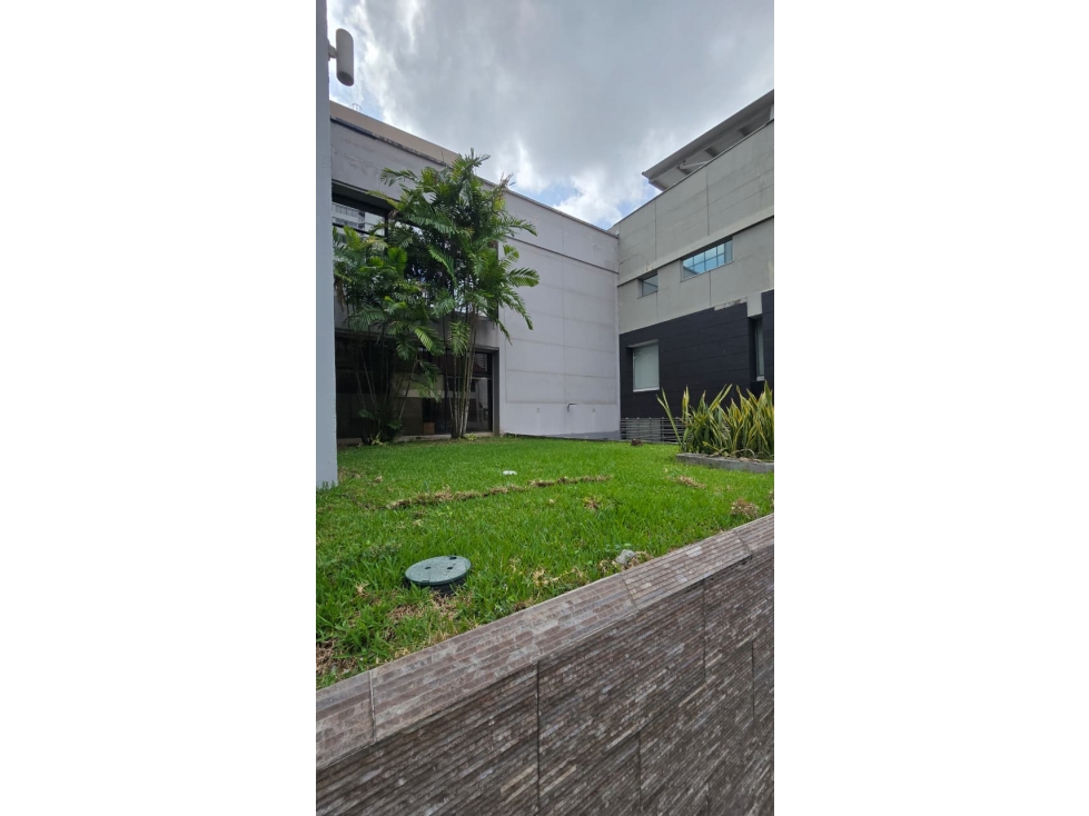 SE ALQUILA LOCAL COMERCIAL EN EL CORAZÓN DE CALLE 50 — foto 3
