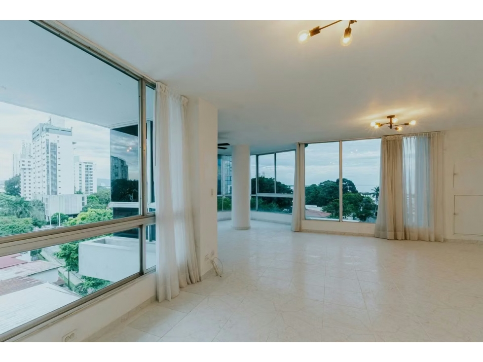SE ALQUILO LINDO APARTAMENTO EN PH ST. ANGELO, COCO DEL MAR — foto 3