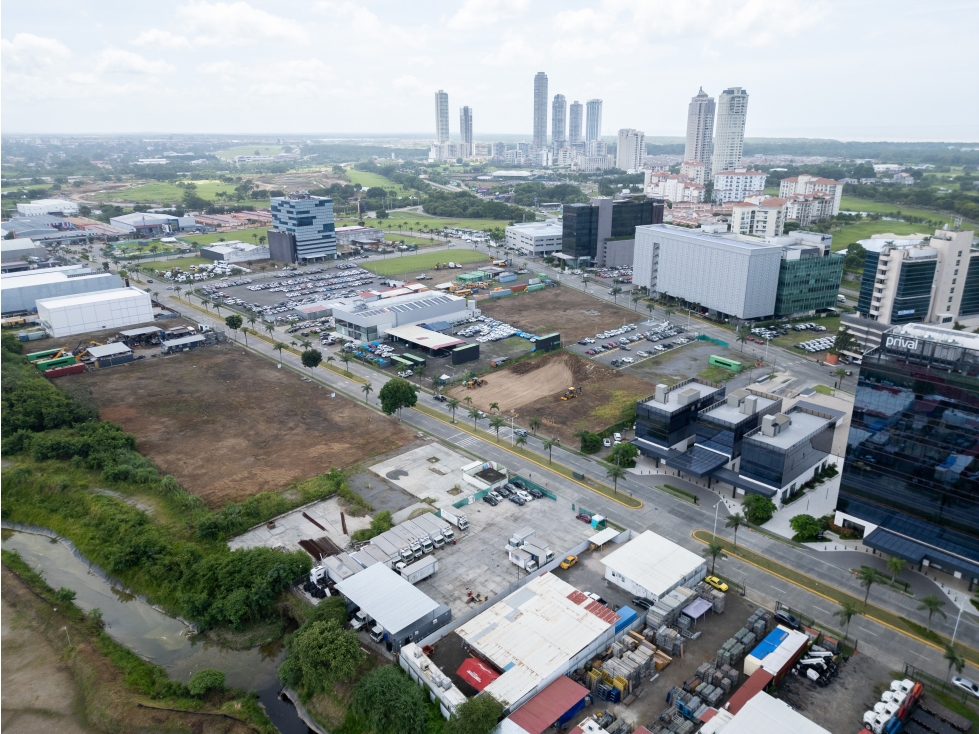 SE VENDE O ALQUILA LOTE DE TERRENO EN SANTA MARÍA — foto 4