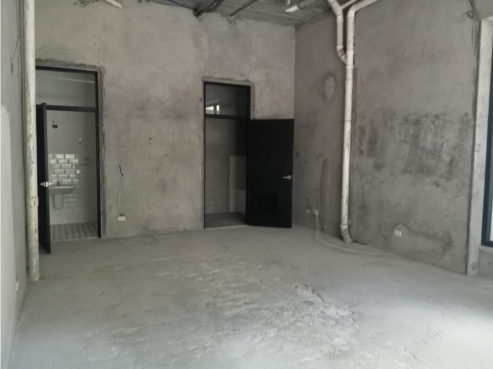 ¡SE ALQUILAN LOCALES EN PLAZUELA ALFARO, CASCO ANTIGUO! — foto 5