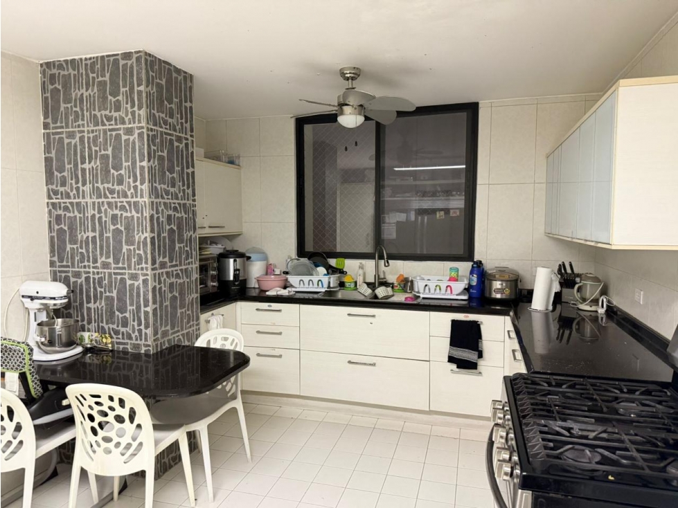 SE VENDE LINDO APARTAMENTO EN PH MAJESTIC, PUNTA PAITILLA — foto 5