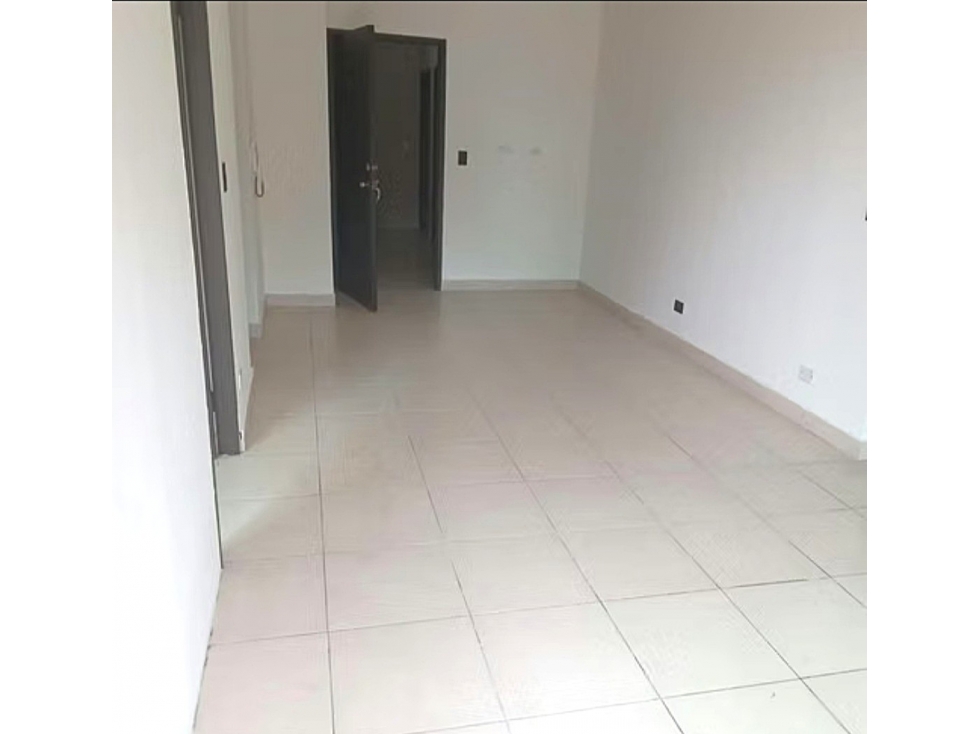 SE ALQUILA APARTAMENTO VACÍO EN PH VIRIDIAN, SAN FRANCISCO — foto 5
