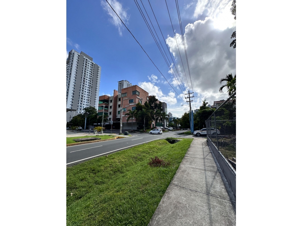 SE VENDEN LOTES DE TERRENO EN EL CORAZÓN DE OBARRIO — foto 5