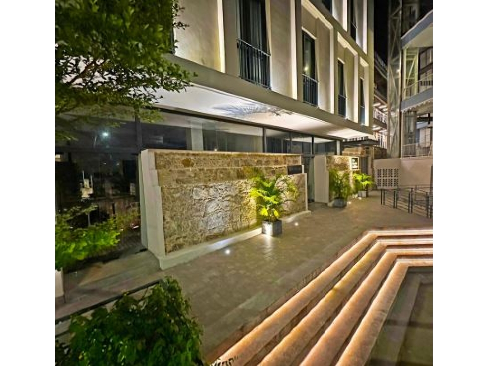 SE VENDEN LOCALES EN PLAZUELA ALFARO, CASCO ANTIGUO — foto 6