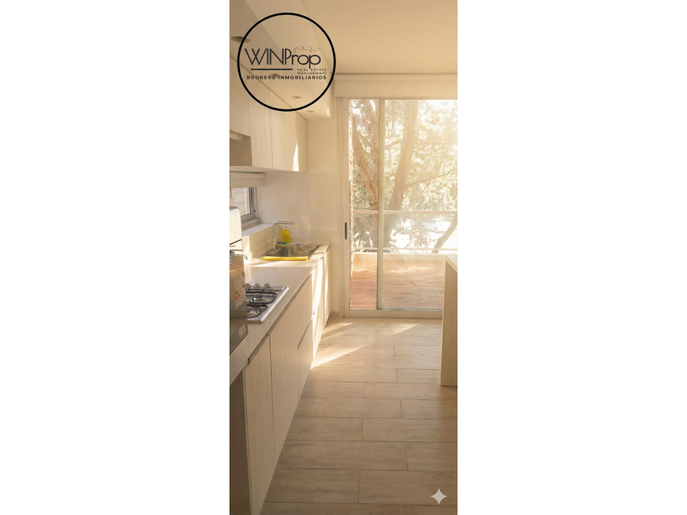 venta dormi santa irene comarcas de luján — foto 5