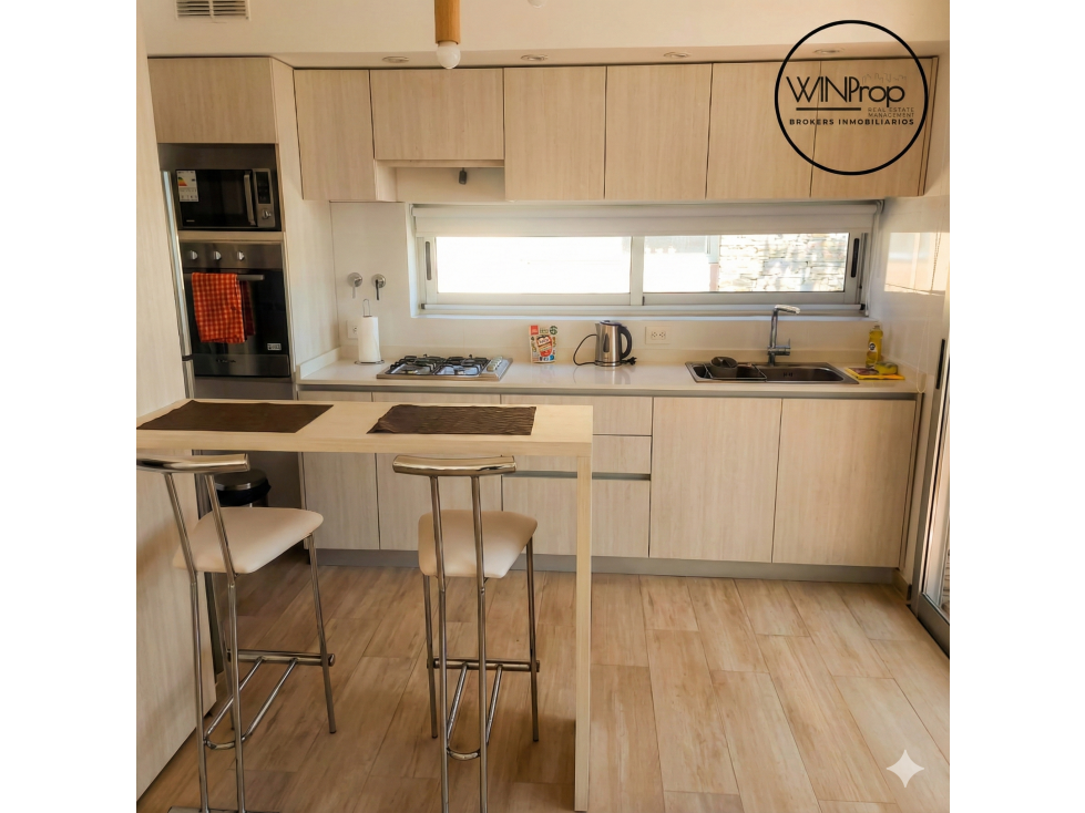 venta dormi santa irene comarcas de luján — foto 4