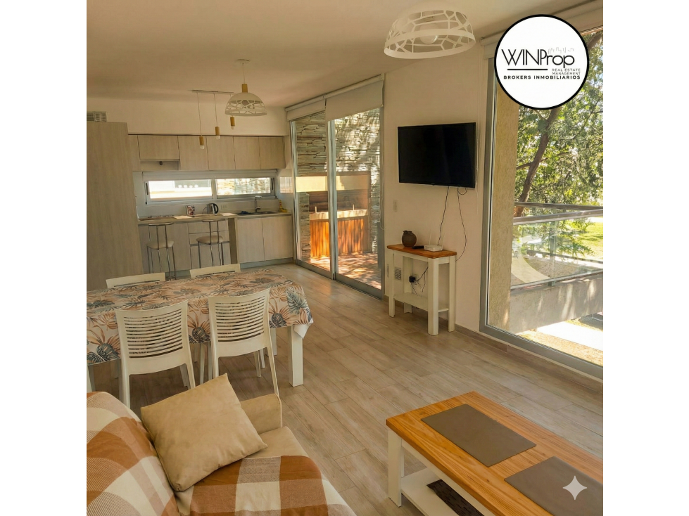 venta dormi santa irene comarcas de luján — foto 2