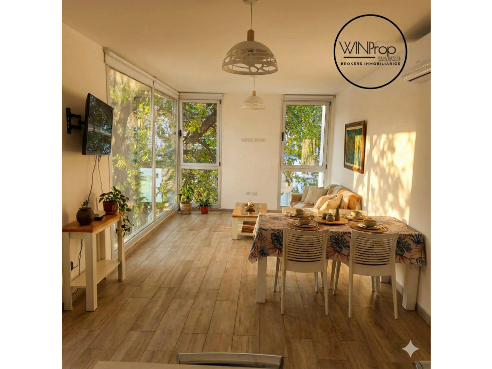 venta dormi santa irene comarcas de luján — foto 3