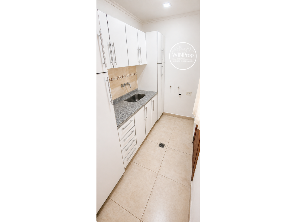 5 dormitorios santa irene comarcas de luján 560 metros - 6