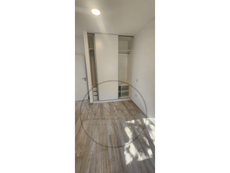 ALQUILER DORMI/DEPTO SANTA IRENE COMARCAS LUJÁN — foto 3